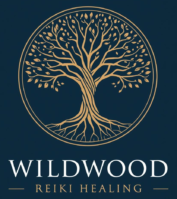 Wildwood Reiki Healing