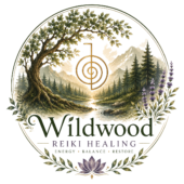 Wildwood Reiki Healing